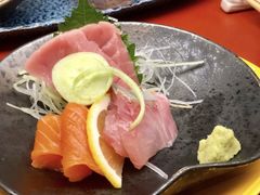 -京怀石·壬生