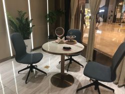 点击看大图 -苑苑vbeauty科技美容SPA