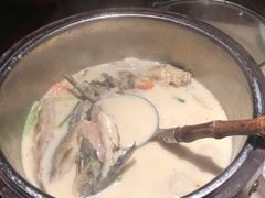 -佬麻雀·新湘菜(珠海金发购物中心店)