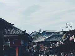 -周血旺老店