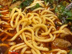 -食之六七·面(朝阳大悦城店)