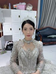 点击看大图 -Dina迪纳摄影(梅州品牌旗舰店)