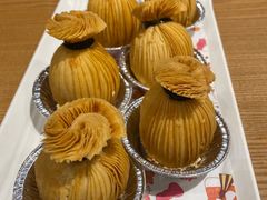 -琼菜王(南海店)