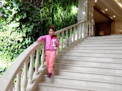 -兴芮温泉度假区