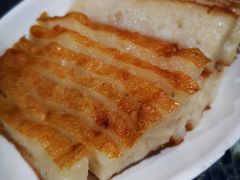 -星龙海鲜(望江东路店)