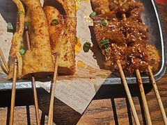 -18BAN音乐啤酒馆(西丽店)