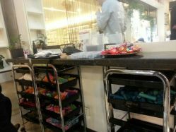 android_upload_pic-DRG达人馆造型