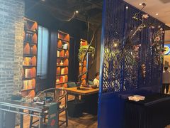 -香雪海·蘇面館(湖滨店)