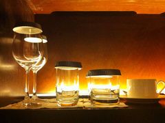 IMG_4193-上海璞麗酒店