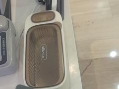 -牙博士口腔品牌连锁(昆山城区店)