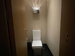 -深圳湾木棉花酒店