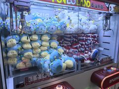 -反斗乐园(领展中心城店)