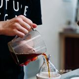 下午茶｜SOULMADE COFFEE 