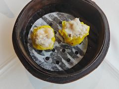 -万龙洲海鲜(亚运村店)