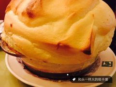 太平馆(油麻地店)-太平馆餐厅(油麻地店)