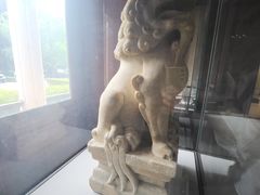 -北京动物园-畅观楼