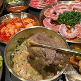 为了这口🥹🥹我愿意来武汉汉街无数次….