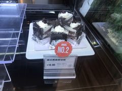 -仟吉·ART FARM主题店(菱角湖万达店)