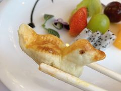 小鸭酥-全聚德(前门店)