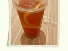 -必胜客(泗阳雨润店)