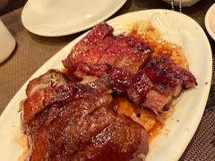 -中国厨房/台湾牛肉面