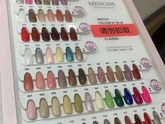 -海底捞火锅(龙湖三千集店)