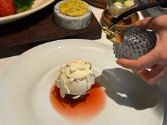 -王品牛排(珠海富华里店)