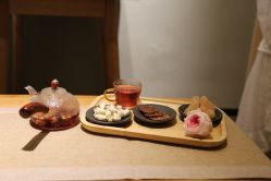 点击看大图 -梵隐SPA