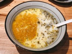 -南小蟹手工點心(三里屯店)