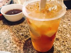 -小团圆餐厅(欧洲城店)