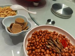 -解家河南菜(商鼎路店)