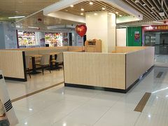 -德克士(场中路店)