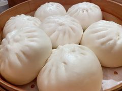 -江滨九号.中餐厅(滨江店)