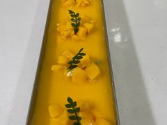 -高科园装饰城(辽阳东路店)