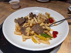 -滨少旺厨(惠福西路店)