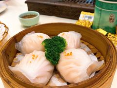 虾饺皇-雅盛品931海鲜酒家