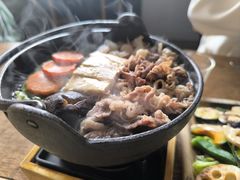 -铃木食堂(宽街店)