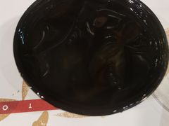 冰粉-一棠龙虾•王牌虾球(楚河汉街店)