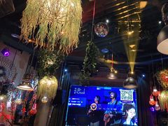 -胡桃里乐队酒馆(鎏嘉码头店)