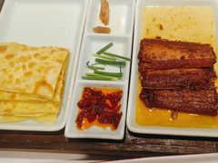 -天和晟新京菜.水煮鱼.湘土菜(国展店)