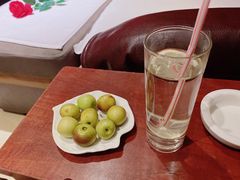 -合和大唐足道·泰式·SPA(丰顺店)