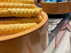 -龍歌自助小火锅(李沧顺和汇店)