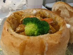 -花漫里亲民日式餐厅(万象城店)