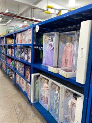 -逝水玩具折扣店