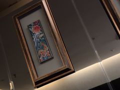 -华夏良子·足道SPA艾灸(王府井店)