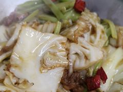 -做了不起的80后