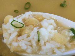-朱大嘴肥肠血旺(福字街店)