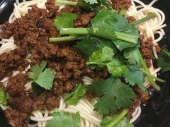 -重庆鸡公煲·青锅花椒鱼(牡丹江路店)