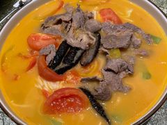 -寻味顺德·珍之宝酒楼(银钻店)