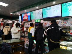 -护国寺小吃(东四店)